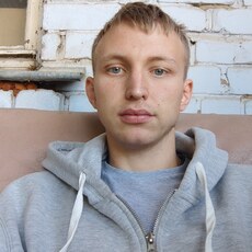 Радомир