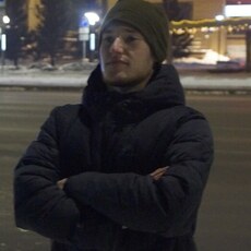 Женя