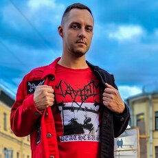 Ринат
