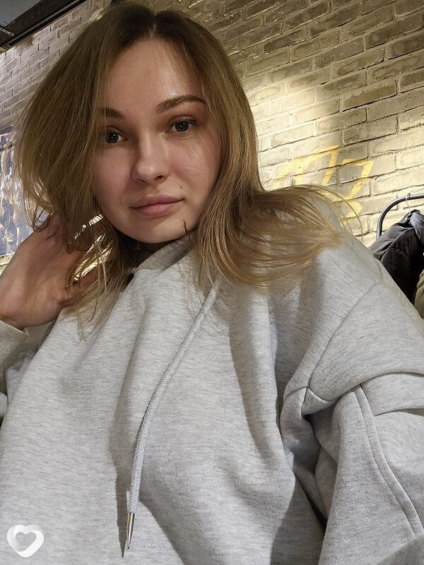 Крис