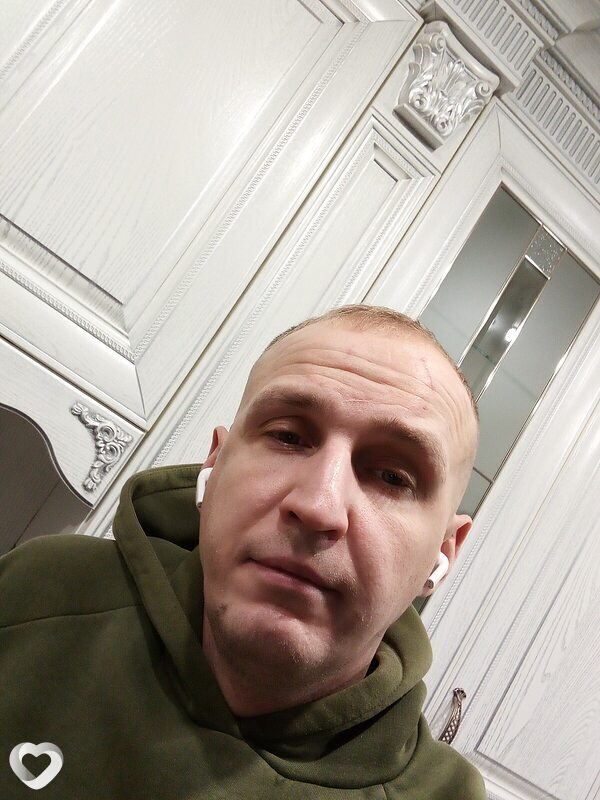 Никон