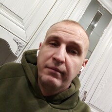 Никон