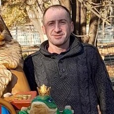 Коля