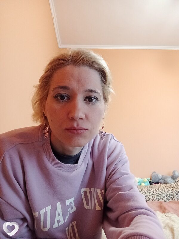 София