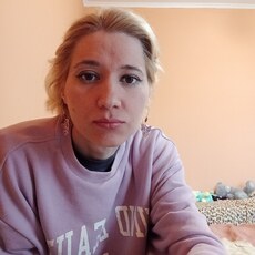 Алёна