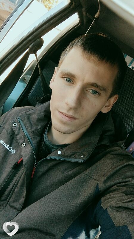 Прохор