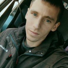 Прохор