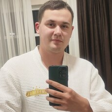 Виктор