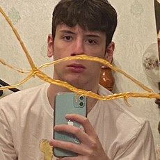 Мирон