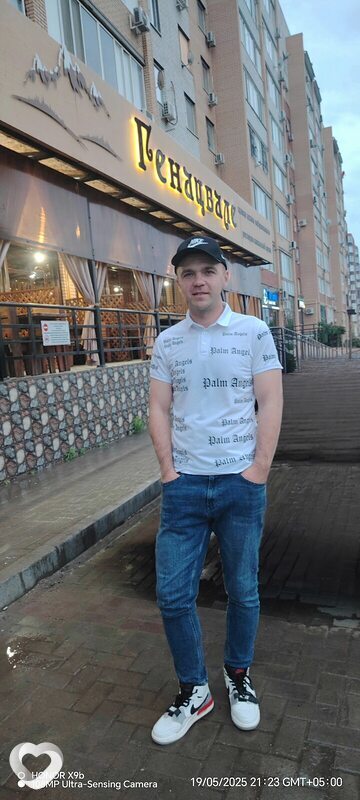 Дмитрий