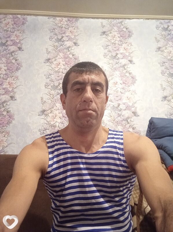 Елисей