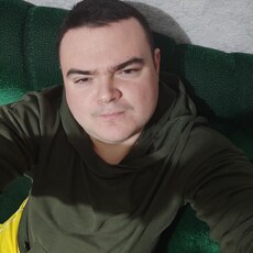 Олег