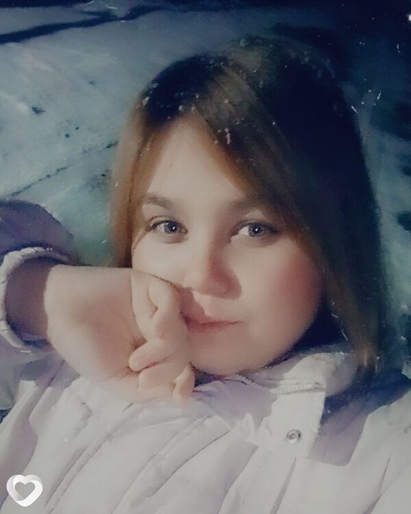 Елена