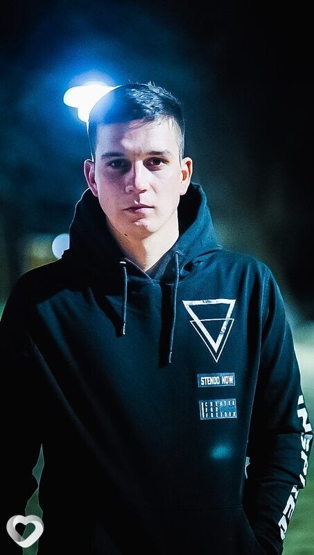 Яков