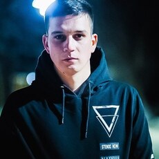 Яков