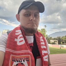 Давидик