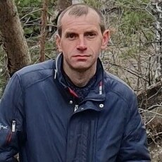 Валентин
