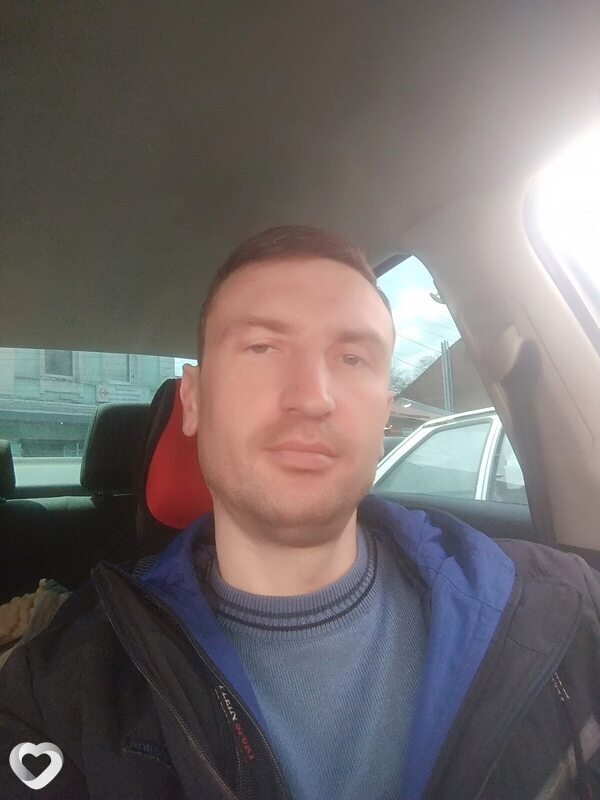 Адриан