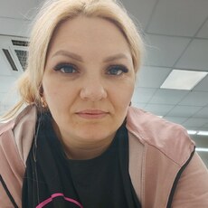 Антонина