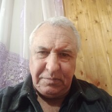 Захар