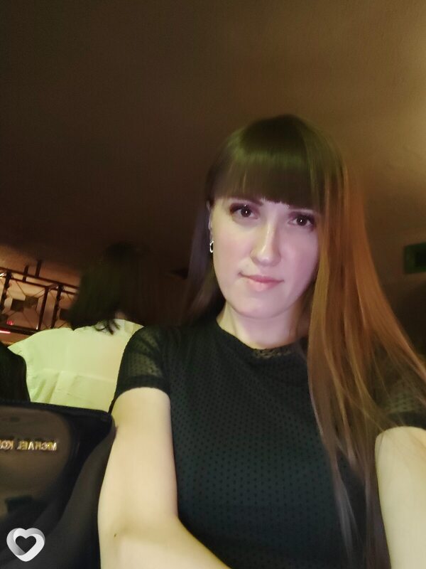 Юля