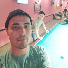 Павел