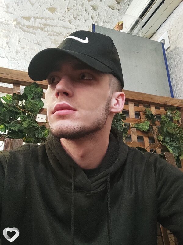 Даня