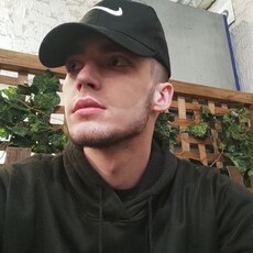 Даня