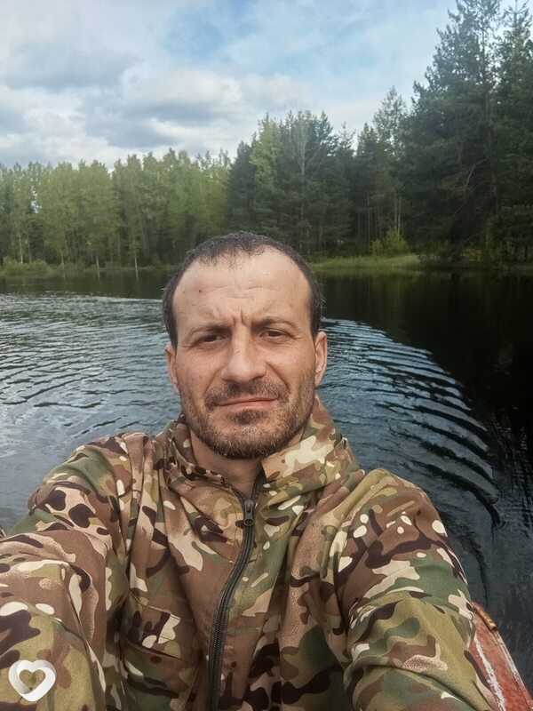 Веня