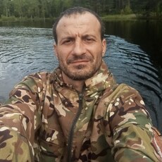 Веня