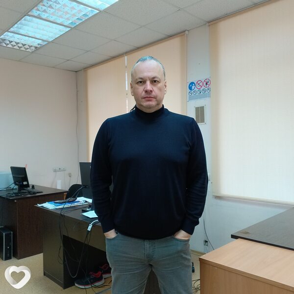 Слава