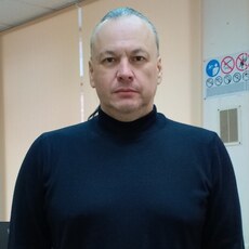 Гена