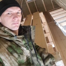 Илюха