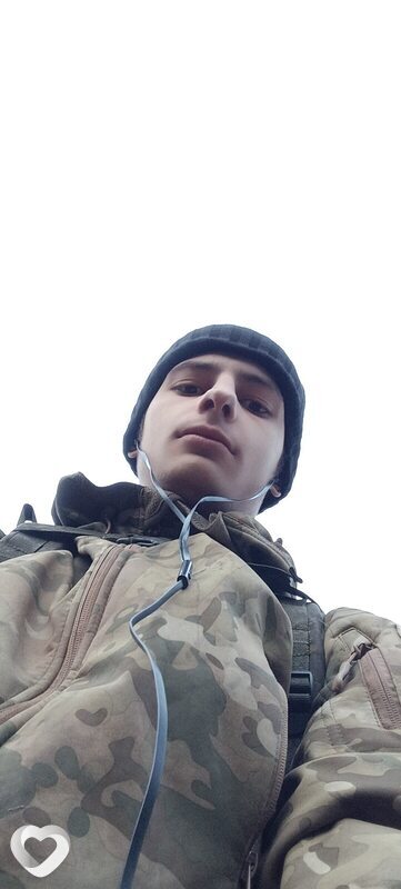 Илья