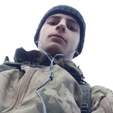 Вадим