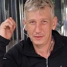Серёга