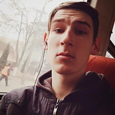 Вадик