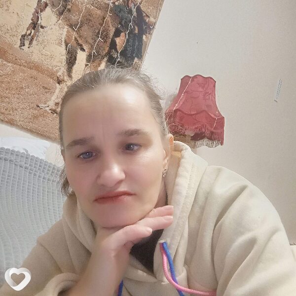 Ксюша