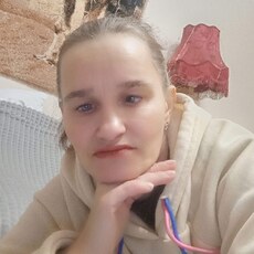 Ксюша