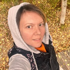 Раиса