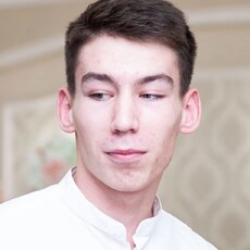 Тарас
