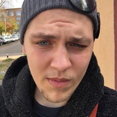 Захар