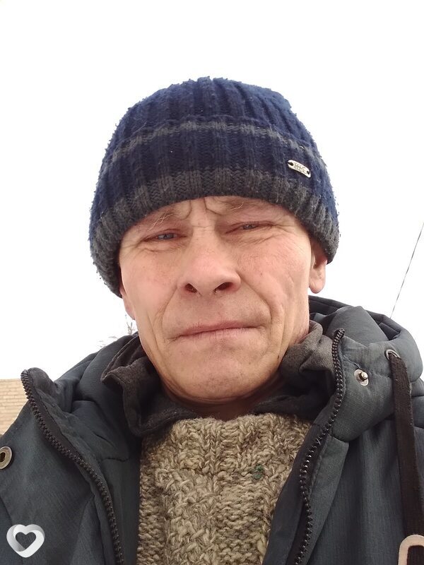 Павел