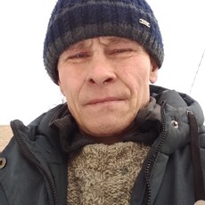 Павел