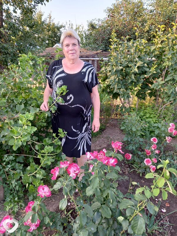 Полина