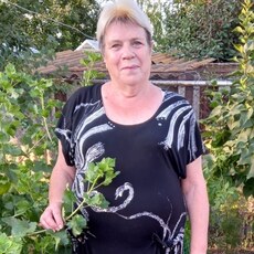 Полина