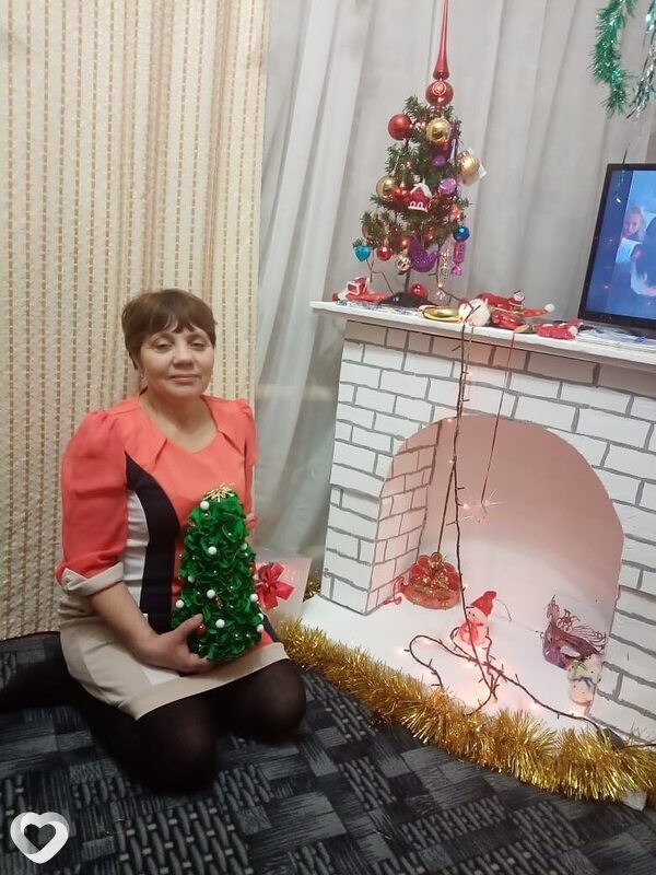 Полина