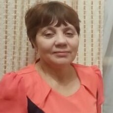 Полина
