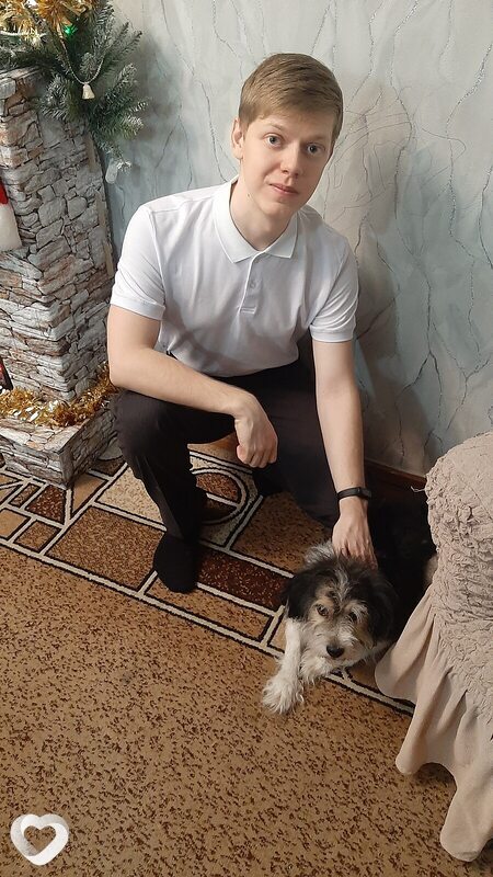 Владлен