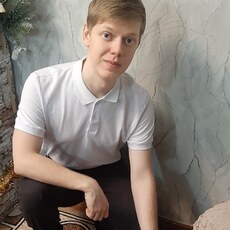 Павел
